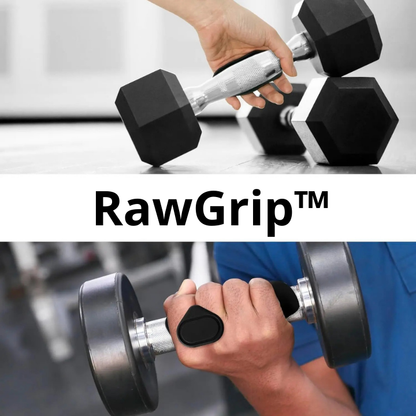 RawGrip™