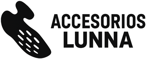 Accesorios LUNNA