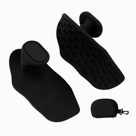 RawGrip™